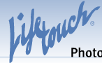 Lifetouch - Photography for a Lifetime